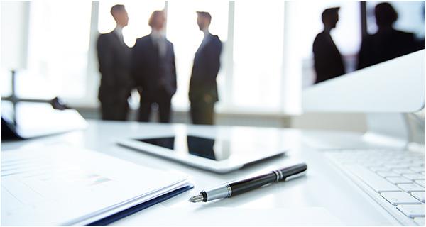 2011年惠普授權(quán)資質(zhì)